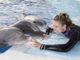 La Pasqua dei bambini è a Kid's Island - Parco di Marineland