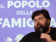 A Torino arriva Mario Adinolfi: incontro al Teatro Sant’Antonio Abate