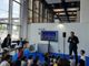 MyEdu porta la scuola digitale al Salone del Libro con Mari Tozzi e l’Acquario di Genova