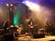 Marlene Kuntz, annullata la data di martedì 16 a Stupinigi Sonic Park