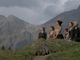 Dal 28 giugno torna il festival &quot;Gran Paradiso dal vivo&quot;