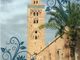 Torino, Rosita Ferraro rivela al pubblico le atmosfere del Marocco