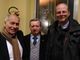 Celebrati a Torino i 90 anni dell’Associazione radioamatori italiani