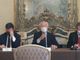 Unione Industriale, il consiglio generale designa i vicepresidenti della squadra di Marsiaj