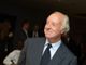 Il presidente dell'Unione Industriali di Torino Giorgio Marsiaj