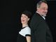 #TJF2018 in Barriera di Milano: stasera Marsico Oggero Duo “Always Dare!” e Cletus feat. Gianni Denitto