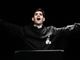 Sguardi sul futuro al Teatro di Rivara: in scena Matthias Martelli, &quot;erede&quot; di Dario Fo