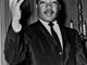 Rivalta ricorda Martin Luther King a cinquant'anni dalla scomparsa