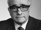 Martin Scorsese