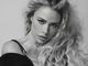 &quot;Cantando sotto la pioggia&quot;,  il musical hollywoodiano al Teatro Alfieri con protagoniste Flora Canto e Martina Stella
