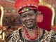 Theresa Kachindamoto