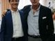 Marzo Zanetti (FdI): &quot;Torino istituisca le scuole dello sport&quot;