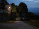 In foto il Castello di Masino