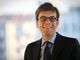 Massimiliano Bianco, Amministratore Delegato del Gruppo Iren, Manager Utility dell’anno.