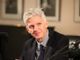 Massimo Bray nominato Presidente della Fondazione per il Libro, la Musica e la Cultura di Torino