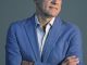 Massimo Broccio è il nuovo presidente della Fondazione Torino Musei