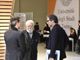 La IV edizione del Festival della Psicologia chiude con oltre 5.000 presenze