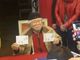 Il Maestro Matstumoto a Torino: &quot;Un sogno che si realizza vedere l'Europa coi miei occhi&quot;
