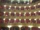 Agroinnova porta la ricerca europea sul palco del Teatro Carignano con “Windblow - La poesia della terra”