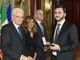 Giovane ricercatore del Politecnico di Torino premiato con l’Eni Award