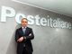 Poste Italiane rafforza anche a Torino la collaborazione con Amazon