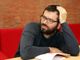 Alla libreria Il Ponte sulla Dora incontro con Matteo Marchesini