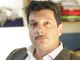 Matteo Negrin