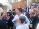 Torino, Renzi ad Appendino: &quot;Fatti restituire i 49 milioni di euro che noi avevamo messo sulle periferie, tolti da Salvini e Di Maio&quot; (VIDEO)