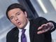 Matteo Renzi