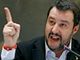 Matteo Salvini