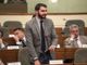 Anarchici, Montaruli-Marrone (FdI): &quot;La situazione sotto la Mole è grave. Servono misure straordinarie e un intervento del Ministro dell'Interno&quot;