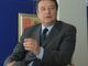 Maurizio Montagnese nuovo presidente dell'Istituto Italiano per il Turismo per tutti