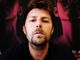 Il direttore artistico Mauro Russo Rouge