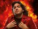 Sold-out per Max Angioni, il comico al Parco Dora il 15 giugno: incasso in beneficienza