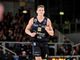 Maximilian Ladurner, nuovo acquisto della Reale Mutua Basket Torino