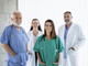 AAA cercasi medici libero professionisti