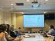 Inail e Confcooperative Piemonte al dialogo su sicurezza e inserimento lavorativo