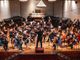 Due i concerti organizzati da AFC in occasione dei festeggiamenti di San Giovanni
