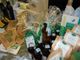 Pancalieri: il paese della menta ospita Viverbe 2017