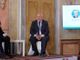 San Giorgio canavese, il bando dei Talenti della Fondazione Goria spegne 10 candeline con... Enrico Mentana