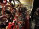 A Torino i mercatini della “discordia”: scontro tra Giunta e Pd su Natale coi Fiocchi