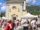 A Bardonecchia 5 giorni di festeggiamenti per Sant'Ippolito