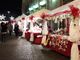 mercatino di Natale