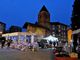 Gran mercatino di Natale ad Alpignano con la prima edizione del “Winter Street food”