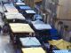 Circoscrizione 6: “Parcheggio di piazza Bottesini: chi l’ha visto?”