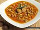 MercoledìVeg di Ortofruit: oggi prepariamo la deliziosa zuppa di castagne
