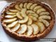 MercoledìVeg di Ortofruit: oggi prepariamo la crostata con pesche