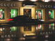 Il Metaverse di Gucci e la versione NFT della Milano Fashion Week