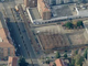 Metro 1: riprendono oggi i cantieri di Lingotto-Bengasi e Collegno-Cascine Vica