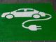 Torino studia una mobilità elettrica alternativa alle paline di ricarica: lo &quot;scambio&quot; di batteria - tramite Unsplash